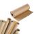 Kraft Paper Rolls