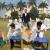 Best Sports Facility School in Haryana - Delhi Public School Yamunanagar