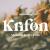 Krifon Font Free Download Similar | FreeFontify