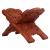 Best Handicrafts Wooden products Online | Swadeshibabu