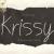 Krissy Font Free Download OTF TTF | DLFreeFont