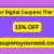 $10 Off (NEW*) Kroger Digital Coupons This Week June 2024