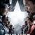 Captain America: Civil War (2016) - Nonton Movie QQCinema21 - Nonton Movie QQCinema21