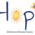 Treatments for Speech Disorders in Children in Dubai