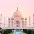 Taj Mahal Tour From Delhi By Car