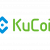 KuCoin Review – An In-Depth