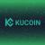 KuCoin Labs Đầu Tư Vào Dovi, Bước Đi Chiến Lược Trong Giải Pháp L2 Bitcoin