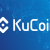 KuCoin Kết Thúc Hoạt Động Tại New York