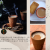 Franchise Ownership: Is Kulhar Chai Franchise Business Right for You?