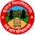 Kumaun University Student Portal Login - Student Portal Login