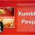 Kumbh Vivah
