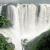 भारत का 10 सबसे ऊँचा जलप्रपात Waterfall | Bharat Ka Sabse Uncha Jalprapat? - OnlineHindiTech