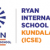 Top International Schools In Bangalore - Ryan International School, Kundalahalli