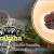 Three Faced Rudraksha: Benefits, Powers And Significance