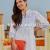 kurtis online for women