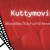 Kuttymovies 360p,480p,720p,Full HD Movies Download Online