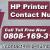 Hp Printer Helpline Number UK 808-169-3106 