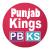 IPL 14 PBKS Schedule | Punjab Fixtures 2021 - Cricwindow.com 