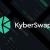 KyberSwap DEX Bị Khai Thác Đa Chuỗi Dẫn Đến Thiệt Hại 50 Triệu USD