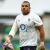 Kyle Sinckler injury disturbs plans for England-Ireland Six Nations matchup