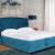 Bed manufacturers in pune - Minthomez