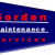 Commercial Cleaning Services Company | Gordon Services