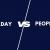 Workday Vs. PeopleSoft 