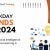 The Future of Workday: Unveiling Trends &amp; Predictions for 2024 