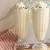Classic Vanilla Milkshake Recipe for a Creamy Delight