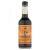 Lea And Perrins Worcestershire Sauce - 290 ml | Buy Worcestershire Sauce Online | Vedant Food Solutions