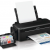 Discuss Briefly the Epson L120 Printer. &#8211; Printer Customer Support