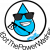 Home - I Got The Power Washer LLC