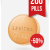 Buy GENERIC LEVITRA 60 MG 200 TABLETS Online | Via Best Buy