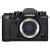 Fujifilm Mirrorless Camera | Lenses | DSLR | Accessories