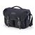 Buy Camera Bag At The Best Price | eCommerce Store London
