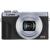 Canon PowerShot G7x Mark iii High-Performance Camera