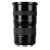 Hasselblad HCD 35-90 mm f/4-5.6 Lens - Welcome to sunrise camera