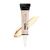 La Girl Pro High Definition Concealer