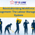 Revolutionising Workforce Management: The Labour Management System &#8211; Biometric World