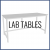 OMNI Lab Solutions Provides Quantitative Laboratory System