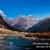 lachen lachung package tour cost