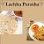 lachha paratha: लच्छा पराठा बनाने की आसान विधि