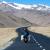 ladakh bike trip 2022 - ladakh bike tour 2022