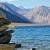 Ladakh Tour Package Cost from NatureWings