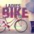 Ladies Bicycle in India