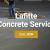 Lafitte-Concrete-Service