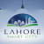 Lahore Smart City | Paymen plan | NOC | Location | Overseas Block |