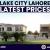 DHA Gujranwala Plot Files for Sale - UPN