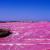 10 Most Shocking Lake Retba Images - Fontica Blog