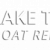 Boat Rental